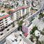 3 bedroom apartment for sale aglantzia nicosia 8804981 thumbnail 16805903