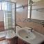 3 bedroom apartment for sale apostolos andreas limassol limassol 8764981 thumbnail 16586482
