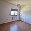 3 bedroom apartment for sale apostolos andreas limassol limassol 8764981 thumbnail 16586484