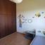 3 bedroom apartment for sale apostolos andreas limassol limassol 8764981 thumbnail 16586486