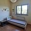 3 bedroom apartment for sale apostolos andreas limassol limassol 8764981 thumbnail 16586491