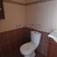 3 bedroom apartment for sale apostolos andreas limassol limassol 8764981 thumbnail 16586492