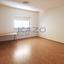 3 bedroom apartment for sale apostolos andreas limassol limassol 8764981 thumbnail 16586494