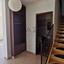 3 bedroom apartment for sale apostolos andreas limassol limassol 8764981 thumbnail 16586495