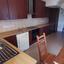 3 bedroom apartment for sale apostolos andreas limassol limassol 8764981 thumbnail 16586498