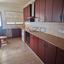 3 bedroom apartment for sale apostolos andreas limassol limassol 8764981 thumbnail 16586499