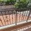 3 bedroom apartment for sale apostolos andreas limassol limassol 8764981 thumbnail 16586500