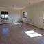 3 bedroom apartment for sale apostolos andreas limassol limassol 8764981 thumbnail 16586502