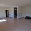 3 bedroom apartment for sale apostolos andreas limassol limassol 8764981 thumbnail 16586503