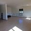 3 bedroom apartment for sale apostolos andreas limassol limassol 8764981 thumbnail 16586504