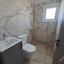 3 bedroom apartment for sale deryneia famagusta 8306981 thumbnail 14157010