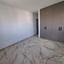 3 bedroom apartment for sale deryneia famagusta 8306981 thumbnail 14157012