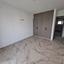 3 bedroom apartment for sale deryneia famagusta 8306981 thumbnail 14157014