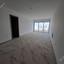 3 bedroom apartment for sale deryneia famagusta 8306981 thumbnail 14157016