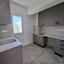 3 bedroom apartment for sale deryneia famagusta 8306981 thumbnail 14157017