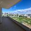 3 bedroom apartment for sale deryneia famagusta 8306981 thumbnail 14157018