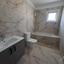 3 bedroom apartment for sale deryneia famagusta 8306981 thumbnail 14347673