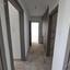 3 bedroom apartment for sale deryneia famagusta 8306981 thumbnail 14347675