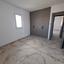 3 bedroom apartment for sale deryneia famagusta 8306981 thumbnail 14347677