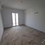 3 bedroom apartment for sale deryneia famagusta 8306981 thumbnail 14347679