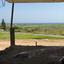 3 bedroom apartment for sale deryneia famagusta 8457981 thumbnail 15106280