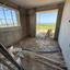 3 bedroom apartment for sale deryneia famagusta 8457981 thumbnail 15106282
