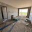 3 bedroom apartment for sale deryneia famagusta 8457981 thumbnail 15106287