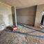 3 bedroom apartment for sale deryneia famagusta 8457981 thumbnail 15106288