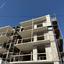 3 bedroom apartment for sale deryneia famagusta 8457981 thumbnail 15106289