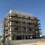3 bedroom apartment for sale deryneia famagusta 8457981 thumbnail 15106290