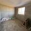 3 bedroom apartment for sale deryneia famagusta 8457981 thumbnail 16555856