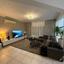 3 bedroom apartment for sale germasogeia limassol 8716981 thumbnail 16312086