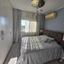 3 bedroom apartment for sale germasogeia limassol 8716981 thumbnail 16312088