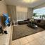 3 bedroom apartment for sale germasogeia limassol 8716981 thumbnail 16312090