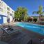 3 bedroom apartment for sale germasogeia limassol 8716981 thumbnail 16312092