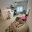 3 bedroom apartment for sale kapsalos limassol 8587981 thumbnail 15697316