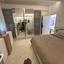 3 bedroom apartment for sale kapsalos limassol 8587981 thumbnail 15697317