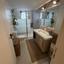 3 bedroom apartment for sale kapsalos limassol 8587981 thumbnail 15697318