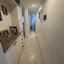 3 bedroom apartment for sale kapsalos limassol 8587981 thumbnail 15697319
