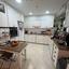 3 bedroom apartment for sale kapsalos limassol 8587981 thumbnail 15697320