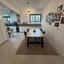 3 bedroom apartment for sale kapsalos limassol 8587981 thumbnail 15697321