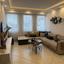 3 bedroom apartment for sale kapsalos limassol 8587981 thumbnail 15697322