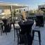3 bedroom apartment for sale kapsalos limassol 8587981 thumbnail 15697323