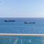 3 bedroom apartment for sale neapolis limassol 1290981 thumbnail 10806742