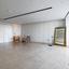 3 bedroom apartment for sale neapolis limassol 1290981 thumbnail 10806744