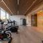 3 bedroom apartment for sale neapolis limassol 1290981 thumbnail 10806746