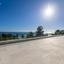 3 bedroom apartment for sale neapolis limassol 1290981 thumbnail 10806754