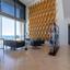 3 bedroom apartment for sale neapolis limassol 1290981 thumbnail 10806757