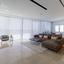 3 bedroom apartment for sale neapolis limassol 1290981 thumbnail 10806762