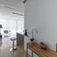 3 bedroom apartment for sale neapolis limassol 1290981 thumbnail 10806765